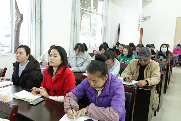 333d2ed7d3b9d858a461eee0135ce8ff