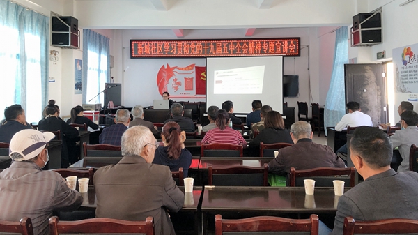 c59b28928b22b7e670ce571609059c46