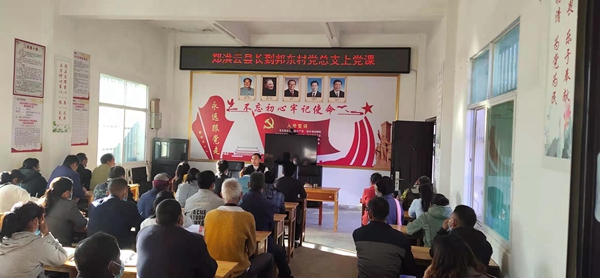 92aa164c4f3ea8ce9ba641da92f26d76