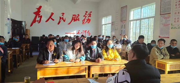 44a085bff390065be39b509b5fb5714b