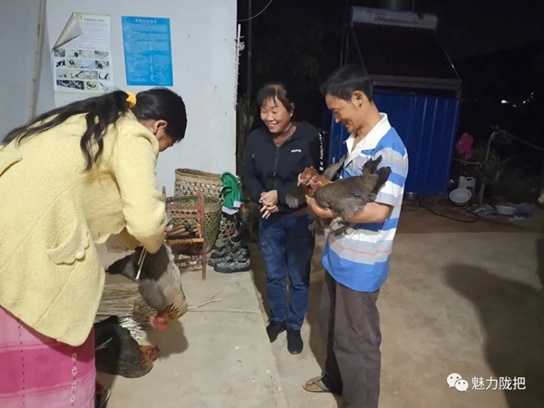 69c6fd56277c2ce4343bab8ceee78482