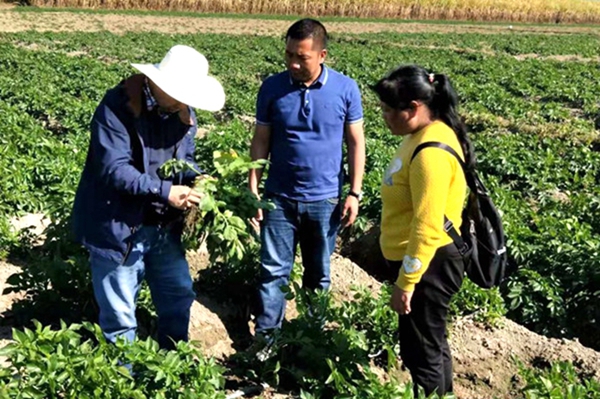 e87c95b51616bb3b98a483c88245ea8c