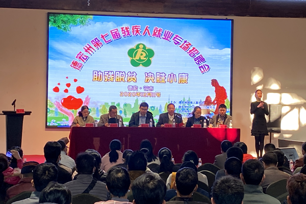 af4d3e32f64c5f436a289ef5dcf22b9f