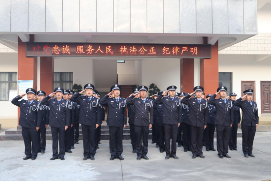 a773aa1d86fd982c07aac2ac153530c9