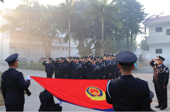 57e168d9cd4eb9668541664239c52fc7