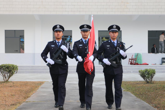 f25feae791c0d4b13be809158e67e29e