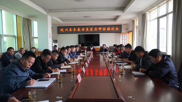 480bca9943999dc1d55964b58d523270