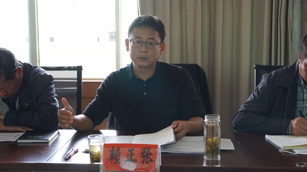 d0dc2e2aad8e3585bd2140119d1d4d4e