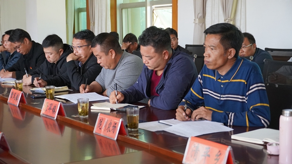 e77b0928737583d8a64b1d8f52c45051