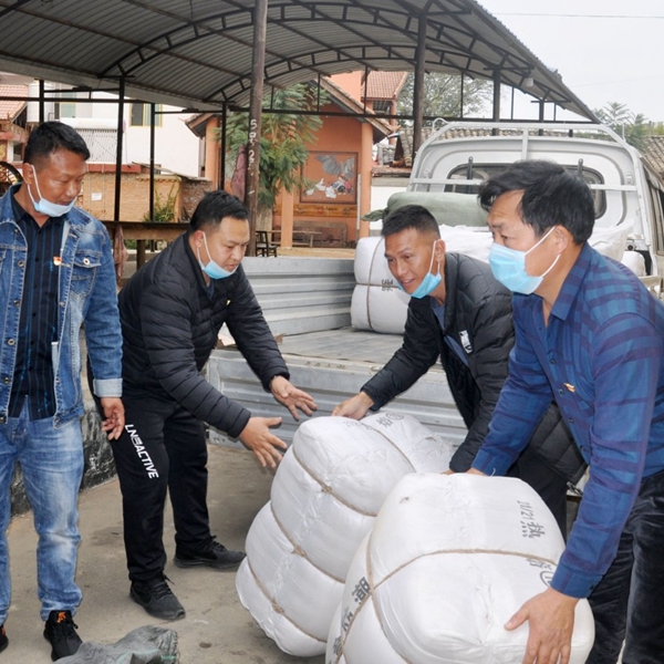 1b8fff8511c6dd9ded2b7d1a70aa21eb