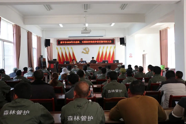 f11e5d31ff9f7dc7fffcaa38aaa39875