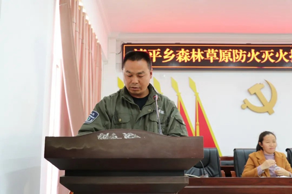 e19428eebb5b33498fa522391de2feb2