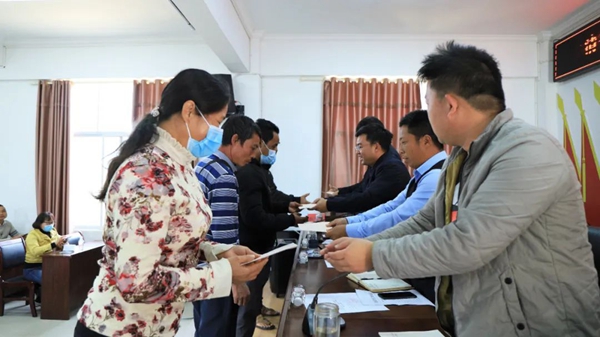 9b034c7e428defc8ae712452a7142ce9