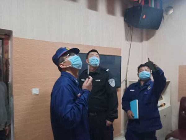 ea8498c179c16f7936d85dfb655f8ae7