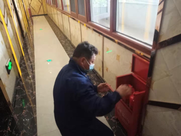 9fca37cbbf0d2c5566f1eab71a0ea1a4