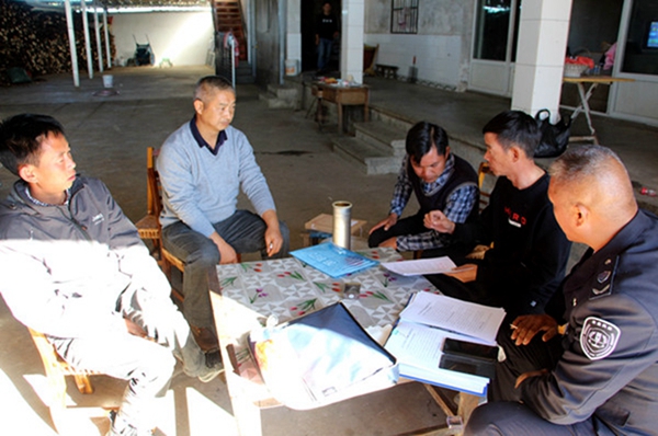 a53856e86bf0cddcc4f89a1b8bd3b2bf