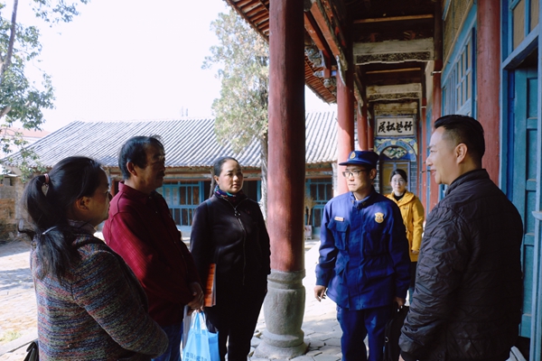 c0ef4ce7fce28f20805c7f456f44bdf9