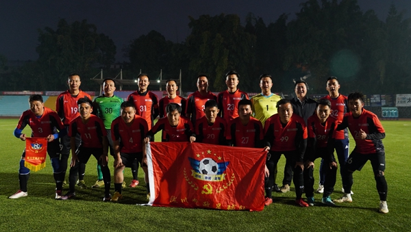 a6389a089f78890b121901d09b7fda04