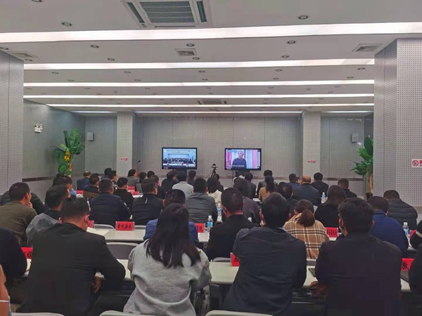 1d2b4d67bddc4ef2d78a9fac1ecff3ca