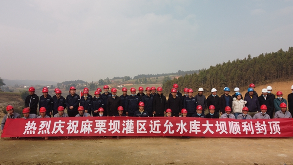 95cdd17917a17aecaa49fad724ba64f4