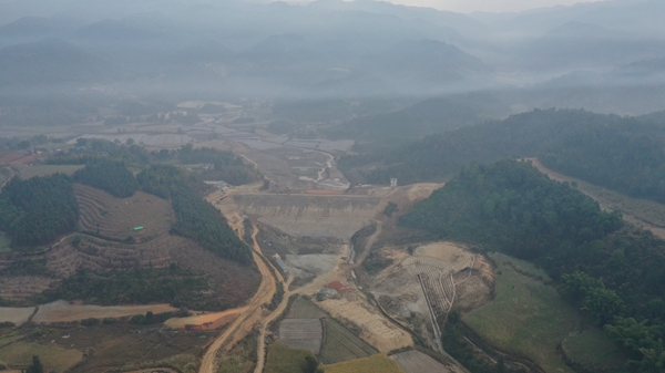 7d1bb4f54828d6fcb0fa511e1f6f34cf