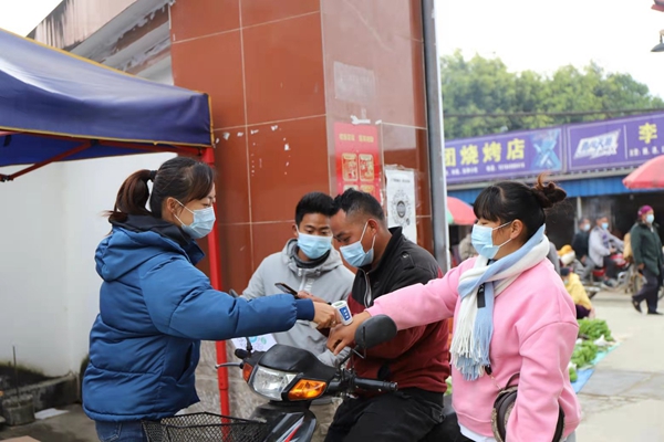 9ce502d5071a8673fbf3123a6160c2f8