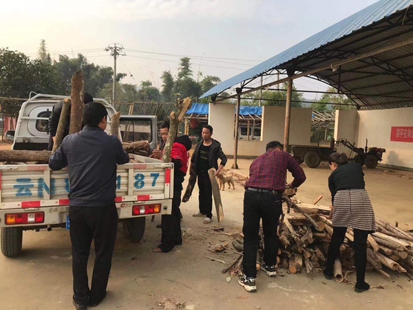 7fa3af82e629b7b975e19529eaa2afce