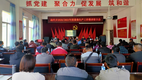 a00264493b70a305ced3c93bc57fa1ed