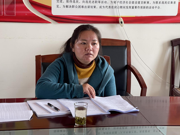 2d6332db998a4d9bc4ede288e1645c8e