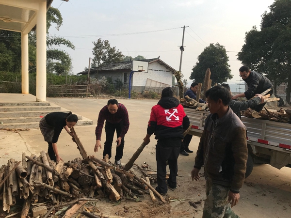 11af3df7445b7257b84ef8515ac23b7d