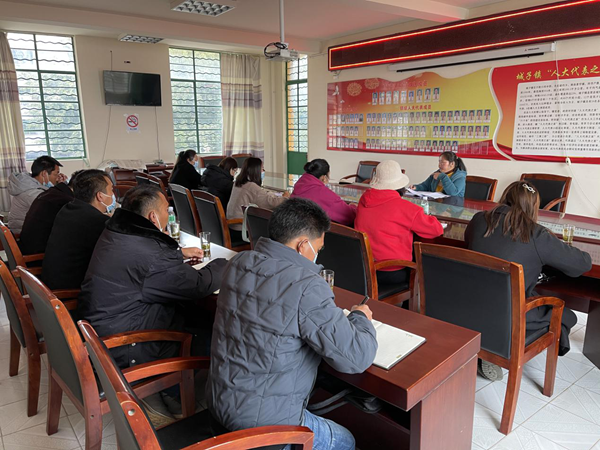 bd0cbd3b23099f3cf2aebe617a559e75