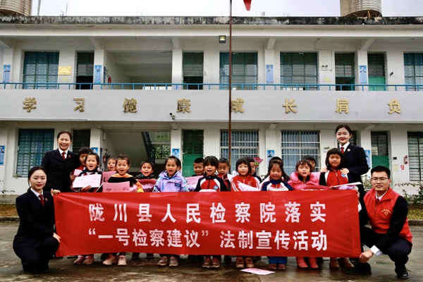 0b0a38bf073ea891d986cda802a2187a