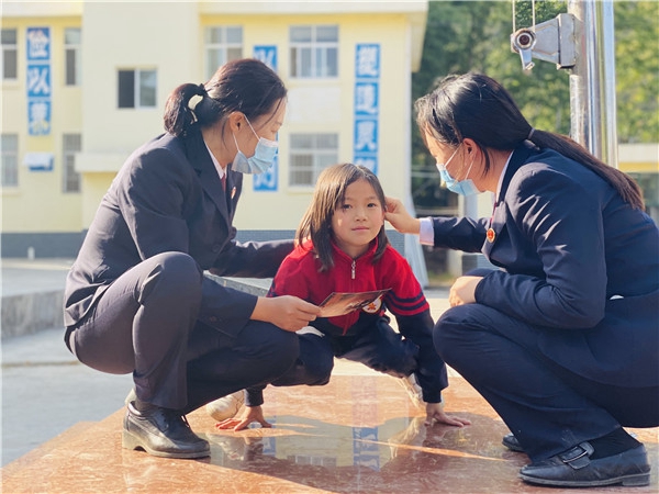 c4f9303ec942f2fefadccf1ddacc389a