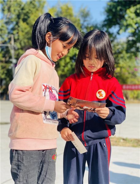 7b48c928ae39e4df63c82d5c93b8d64e