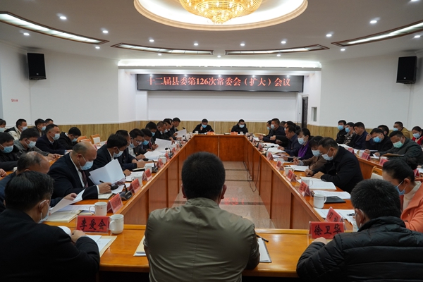 2f5a637cc91beb1a94180644b527ba4c