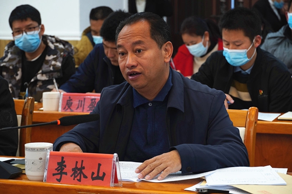 45ce2a5a7874080367c694157a8c776c