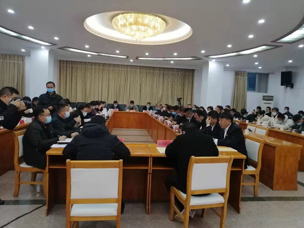 0928d7e3ff92076eebbb0ed16d5e95cb