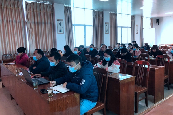 6c22826968ec5ed6dc55be8bedcc41cb