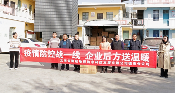 960bb8834b4169f7c6d12d724c13e24f