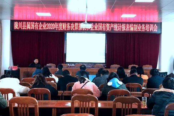 112d80a010992722a4dd6389a210fccf