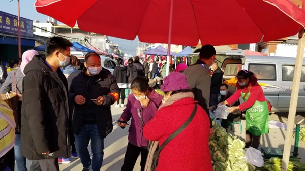 c42a516ee19316be1fd1a90024ffd116