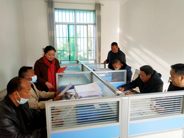 2e04a3fb8c57b736f7692fff76793ee7