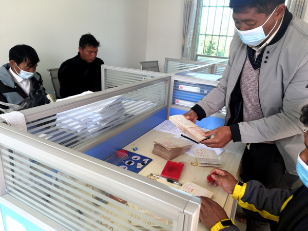 f054e3603153e29eebe81a6990b260e6