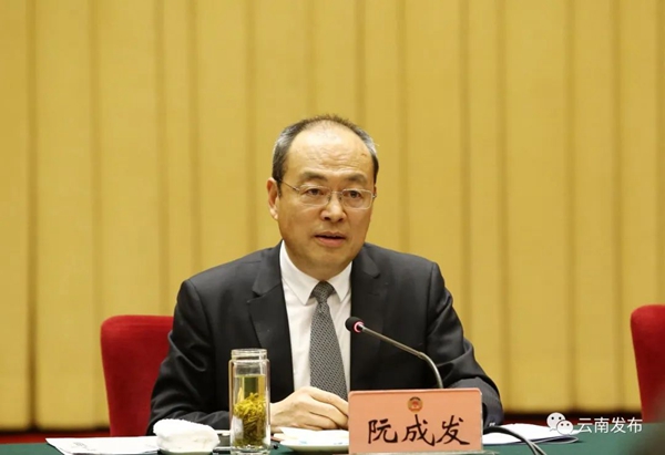 08485e2d2a0dd685950e308dfe2f8f99