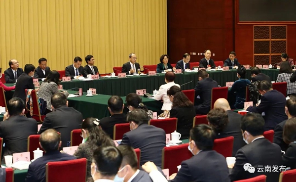 439d8f352d95956ae65af3bc0683ffd3