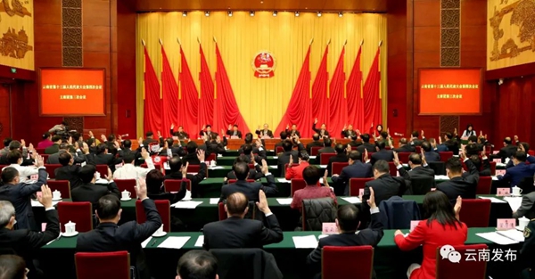 a85ebc8d78898e962e4addc1a9b54927