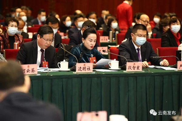 57a0ff97394cb0da51ff23e541a38f3f