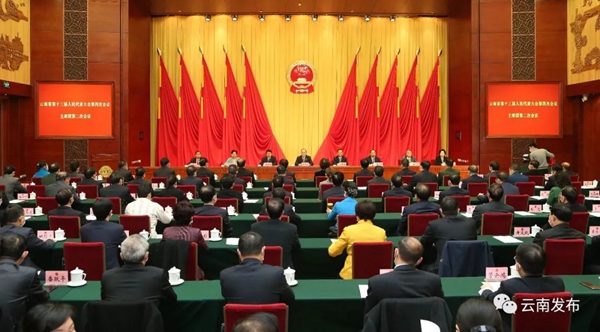 2dff56843f2980400647871f5082bee3