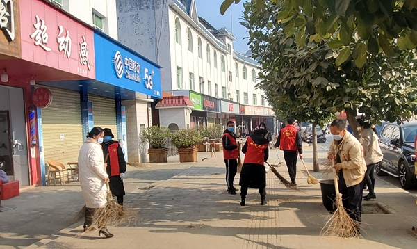 微信图片_20210204111434