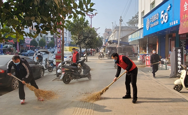 微信图片_20210204111441